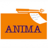 Anima